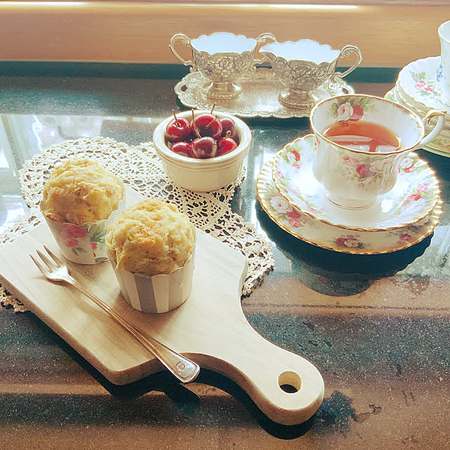 huayanyuさんの実例写真
