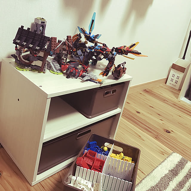 tas1014さんの実例写真