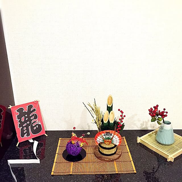yoriさんの実例写真