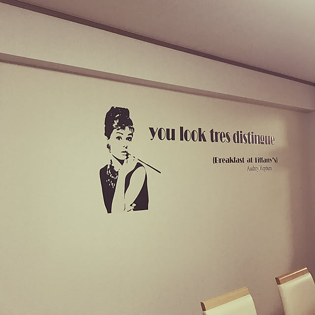 Yoshimasaさんの実例写真