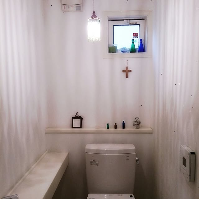 nyoro_roさんの実例写真