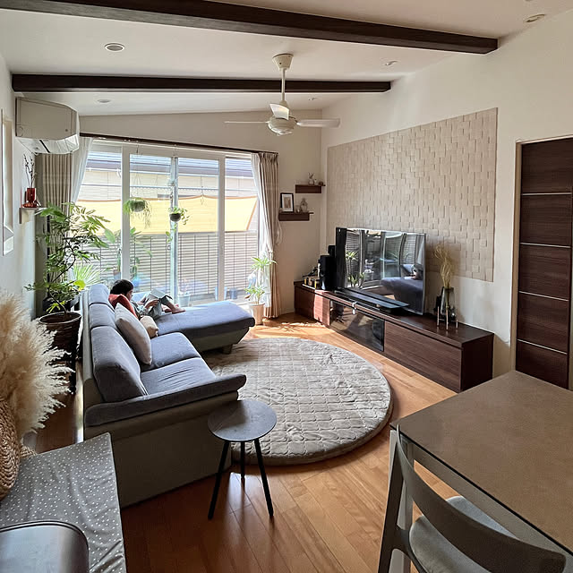 mikasa34さんの部屋