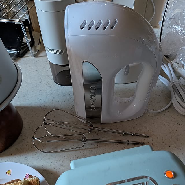 chi_gogaさんの部屋