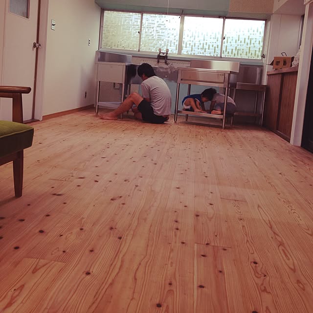 Mikaさんの実例写真