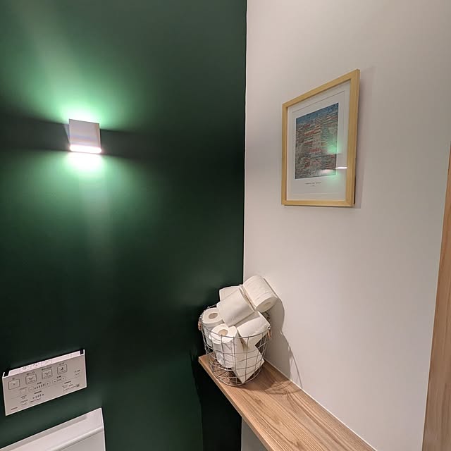 omosayabokoさんの部屋