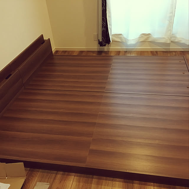 seiさんの実例写真