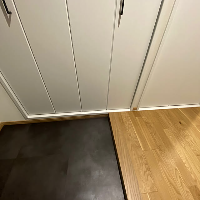 PAOさんの部屋