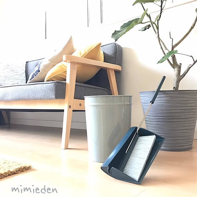 mimiedenさんの実例写真