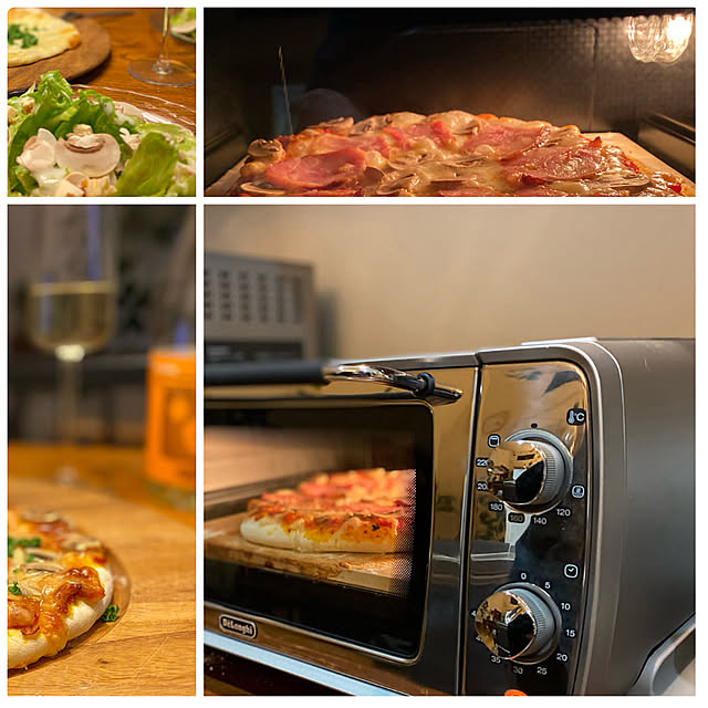 Hisashiさんの部屋