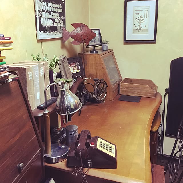 hideさんの実例写真