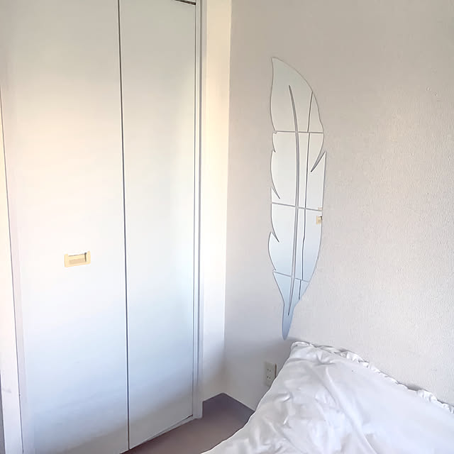 chiikokoさんの実例写真