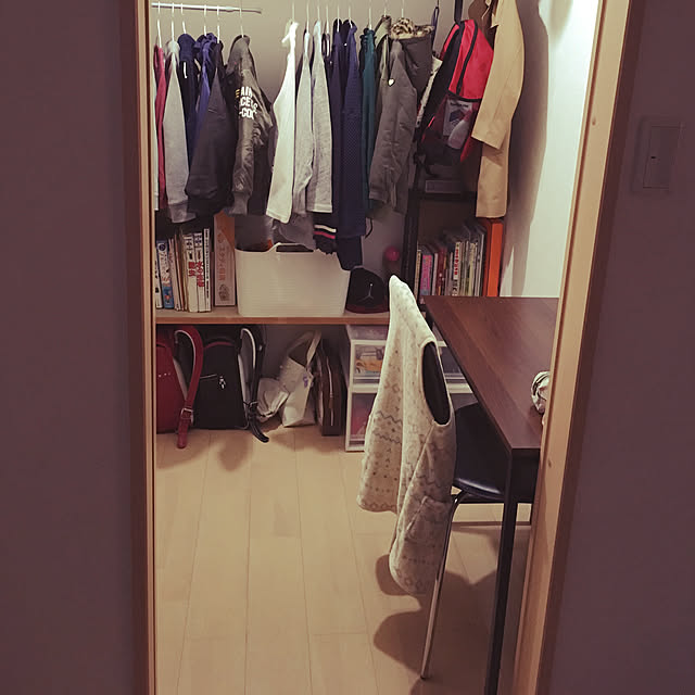 yuruminiさんの実例写真
