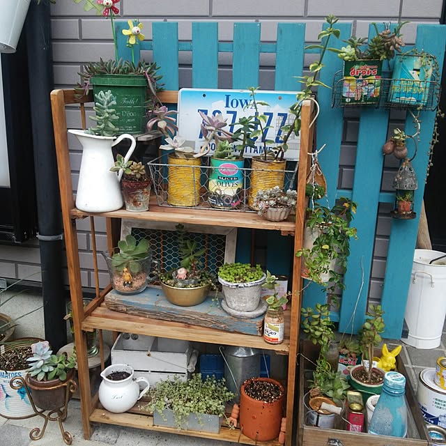 asupaspasさんの実例写真