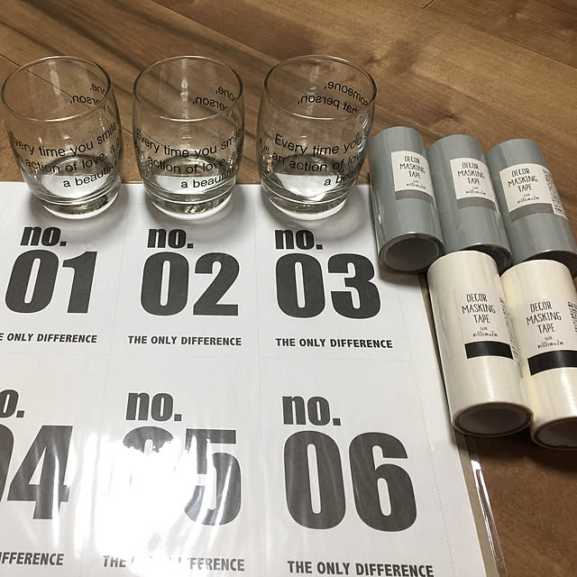 yuko72さんの実例写真