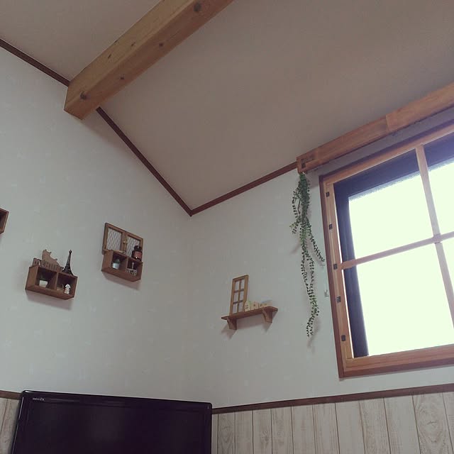kanaeさんの実例写真