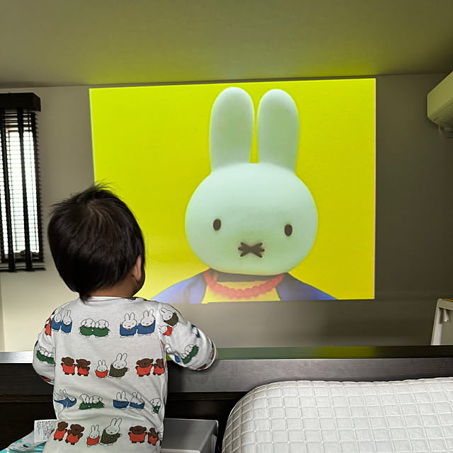 porinさんの部屋