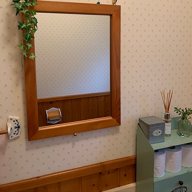mika.nahoさんの実例写真