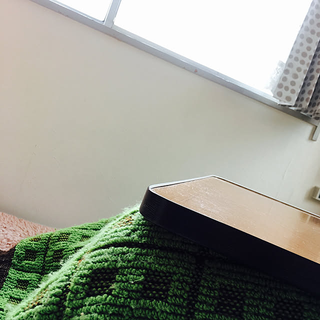 mikiさんの実例写真