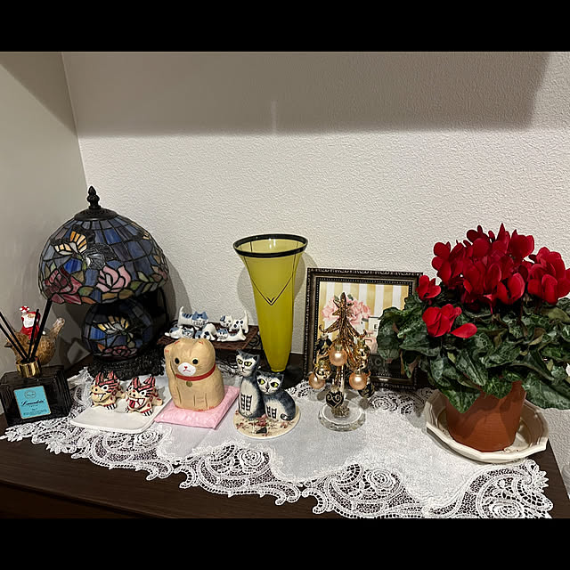 jijiさんの部屋