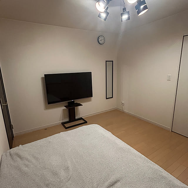 ucfjzsさんの実例写真