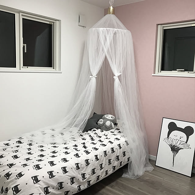 aikahomeさんの実例写真