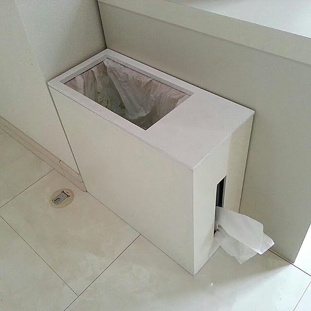 naoさんの実例写真