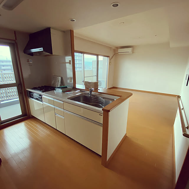 mgn_j8ikoさんの実例写真