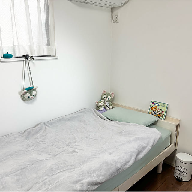 nonp--yさんの部屋