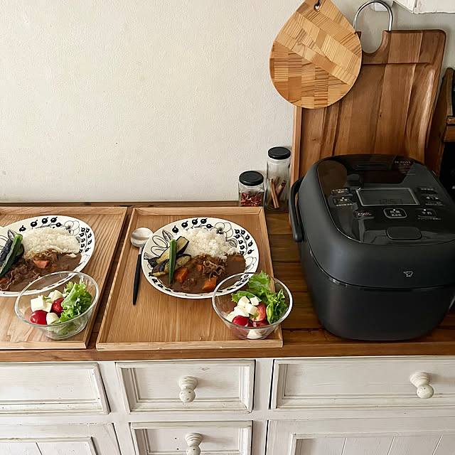 muraさんの部屋