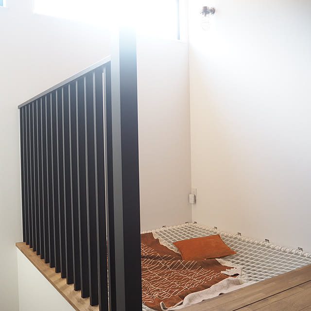 Sakkinさんの部屋