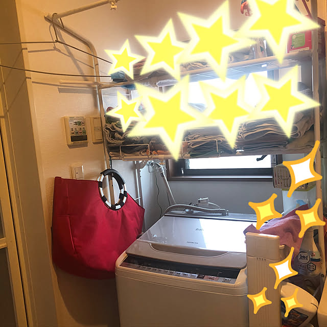 babypowder.mikiさんの実例写真