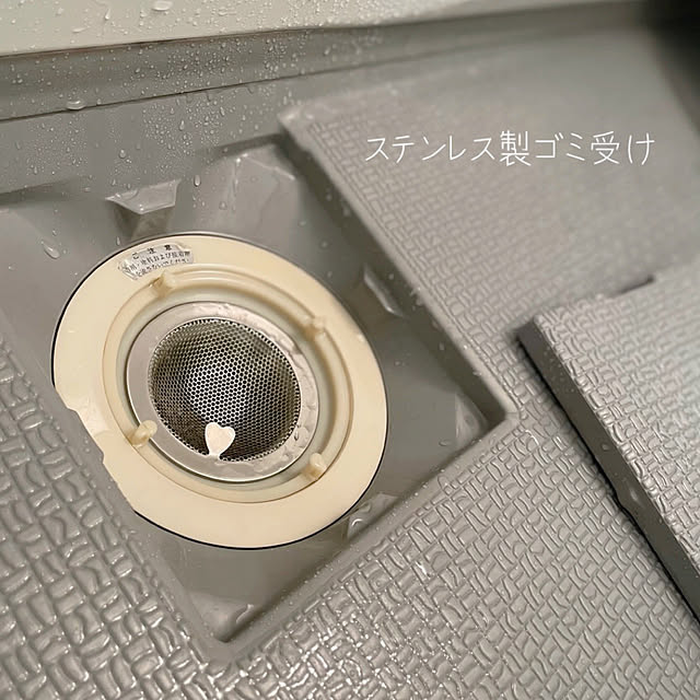 asuさんの実例写真
