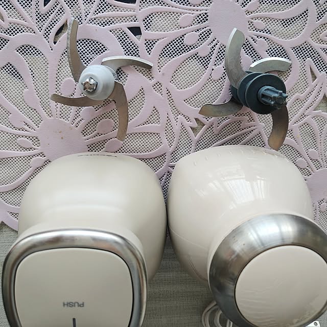puuuさんの部屋