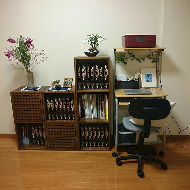 jkabmymycatさんの実例写真