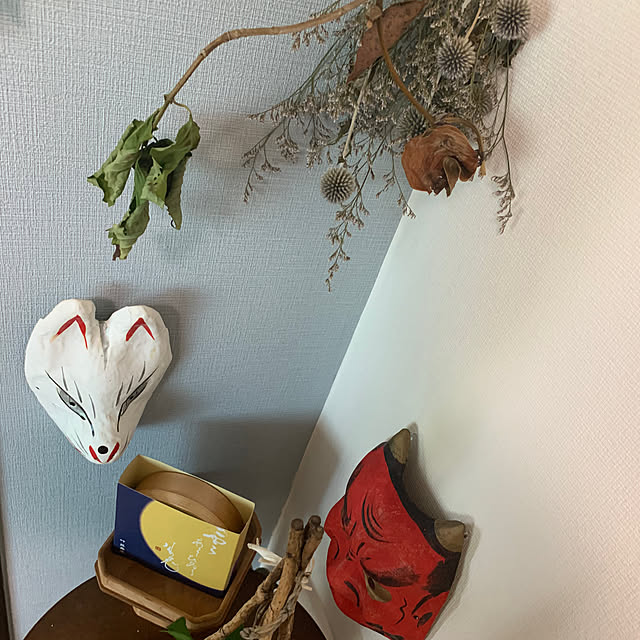 syutmmさんの部屋