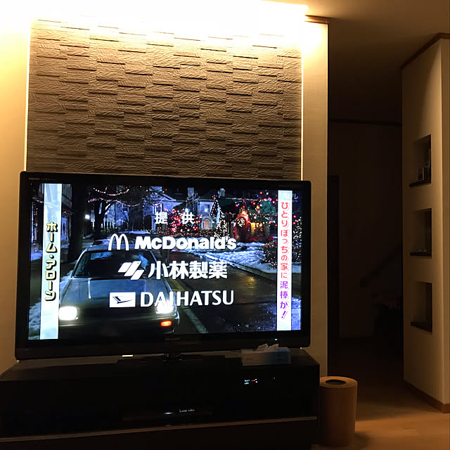 RSYWさんの実例写真