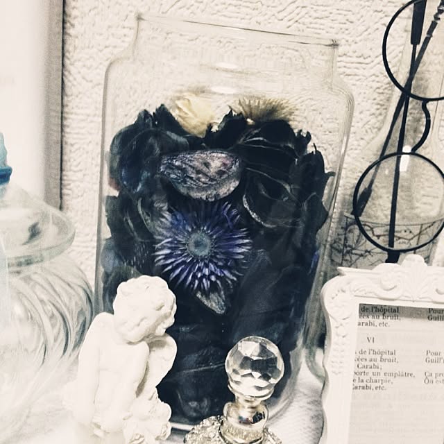 jos.さんの実例写真