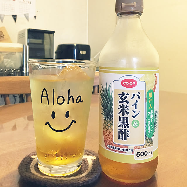 ohanaさんの実例写真