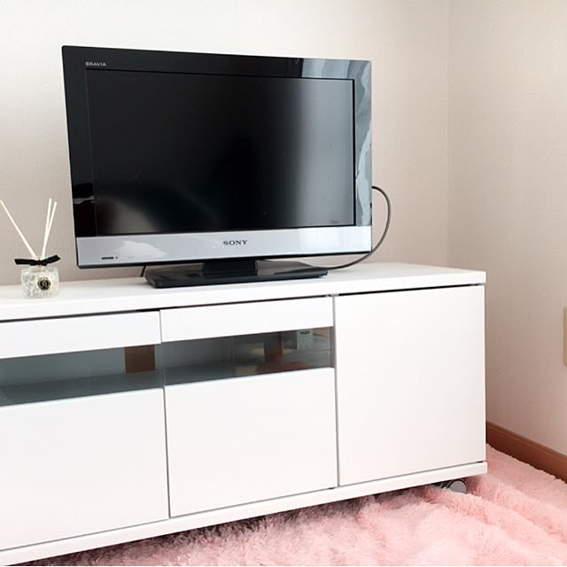 vtaht3147さんの実例写真
