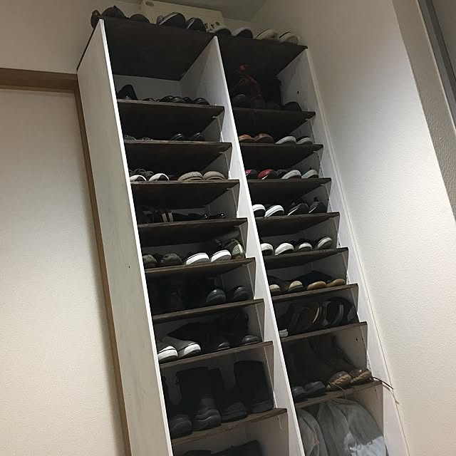 seboさんの実例写真