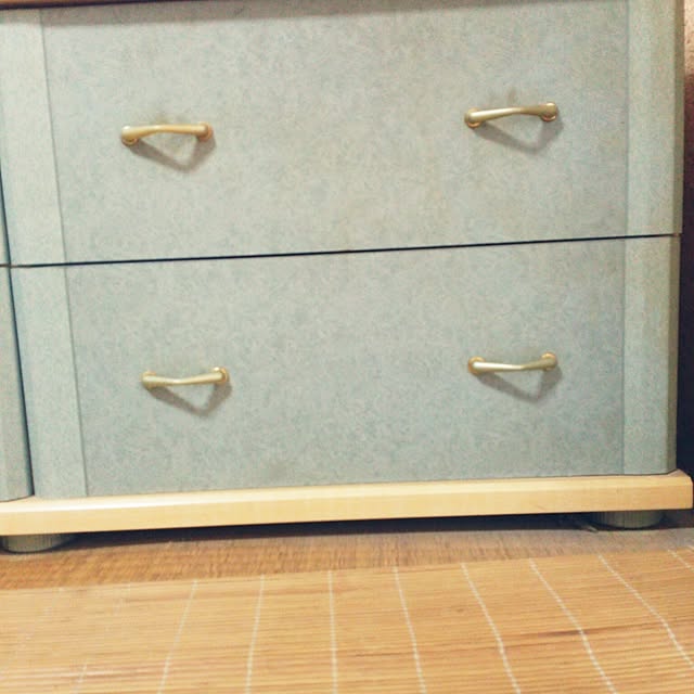 Eringiさんの実例写真