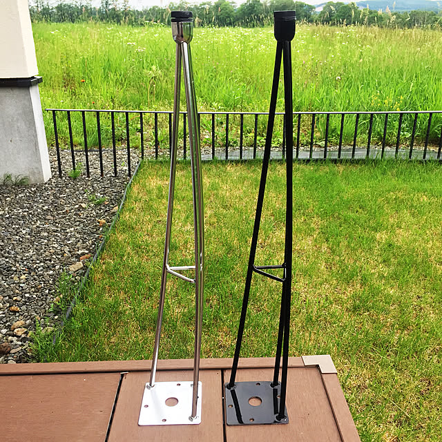RioSayoさんの実例写真