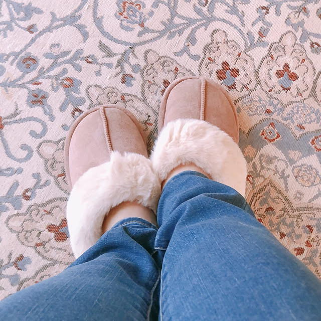 milkcocoaさんの部屋