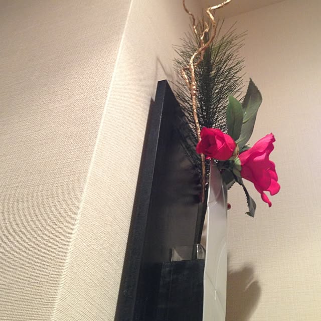 simbaさんの実例写真