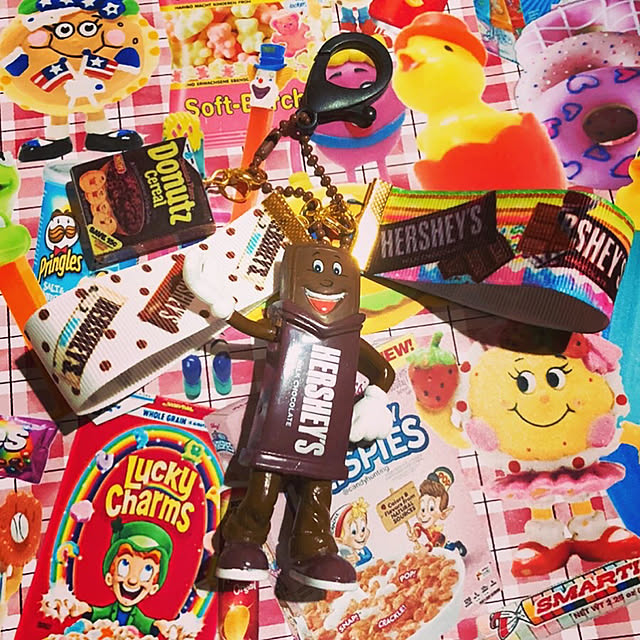 m.k.a.457さんの実例写真