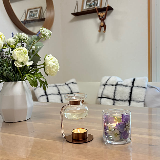 chocomamaさんの実例写真