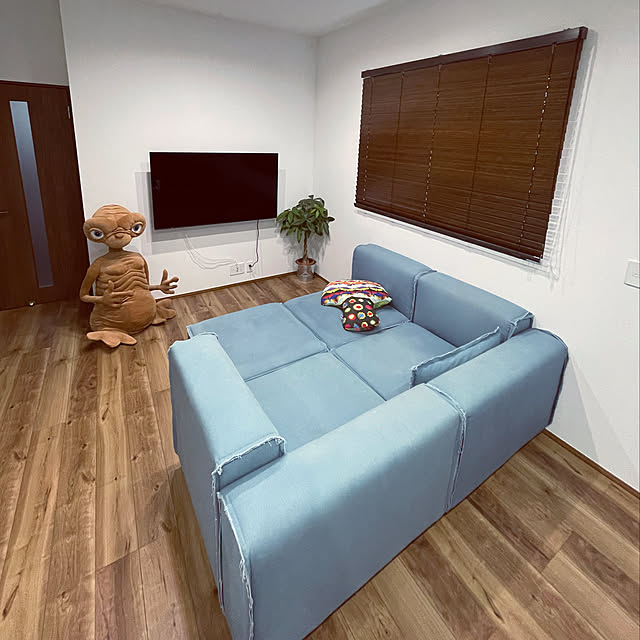 oricoさんの実例写真