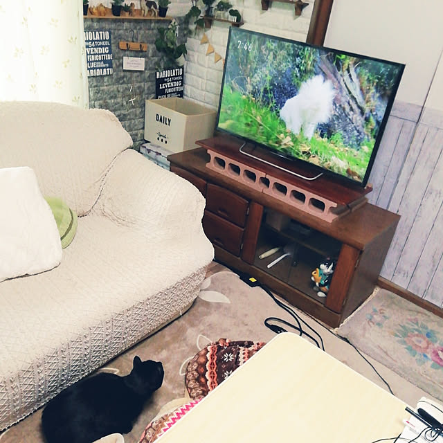 Tomopさんの実例写真