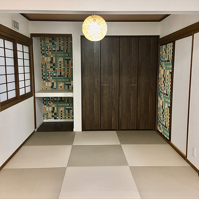 FUJICOさんの実例写真