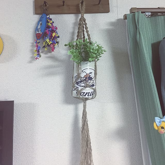 makikoさんの実例写真